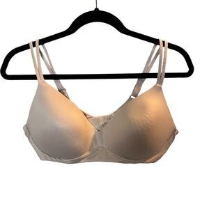Aerie Real Sunnie Wireless Bra